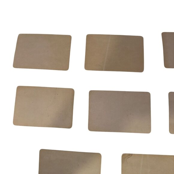 Vtg Parker Brothers Stop Thief Electronic Cops Robbers Board Game Detective Card - Picture 6 of 8